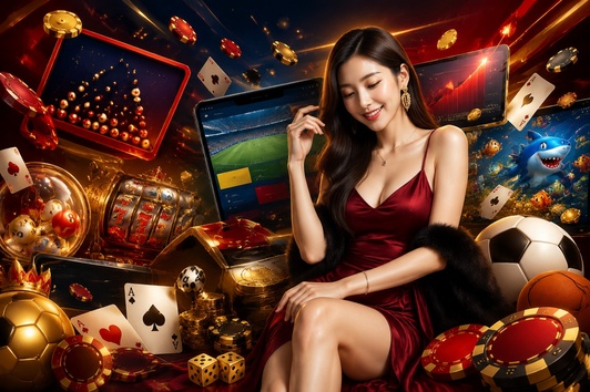 kun88