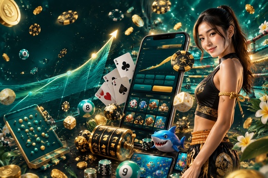 kun88