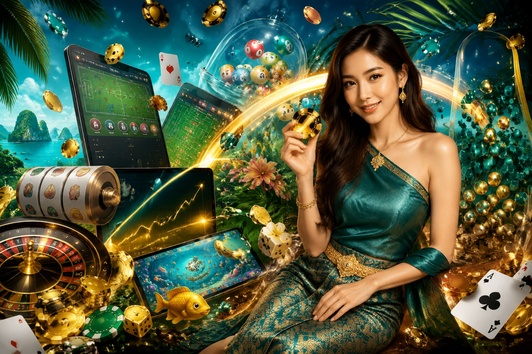 kun88
