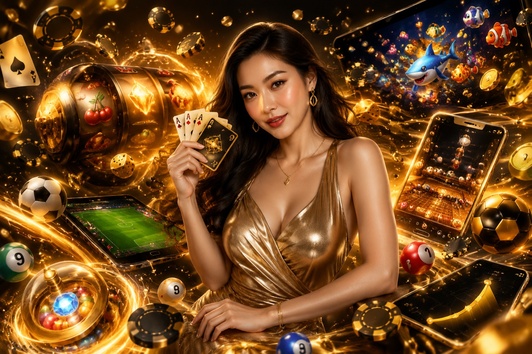kun88