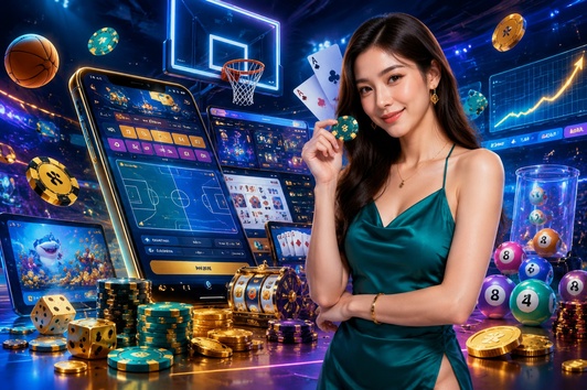 kun88