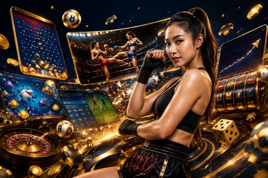 kun88