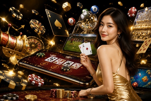 kun88