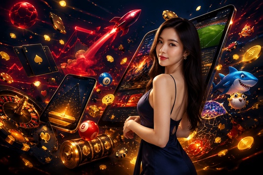 kun88