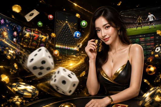 kun88