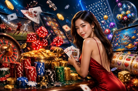 kun88