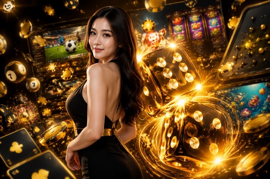 kun88